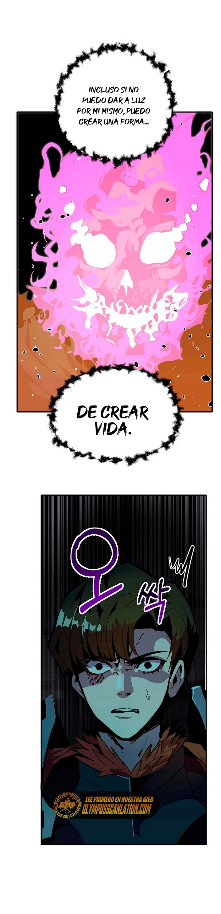 Regresión inútil - Capítulo 28 - Página 13 - LectorTMOo