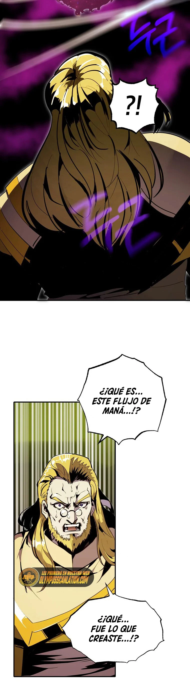 Regresión inútil - Capítulo 29 - Página 20 - LectorTMOo