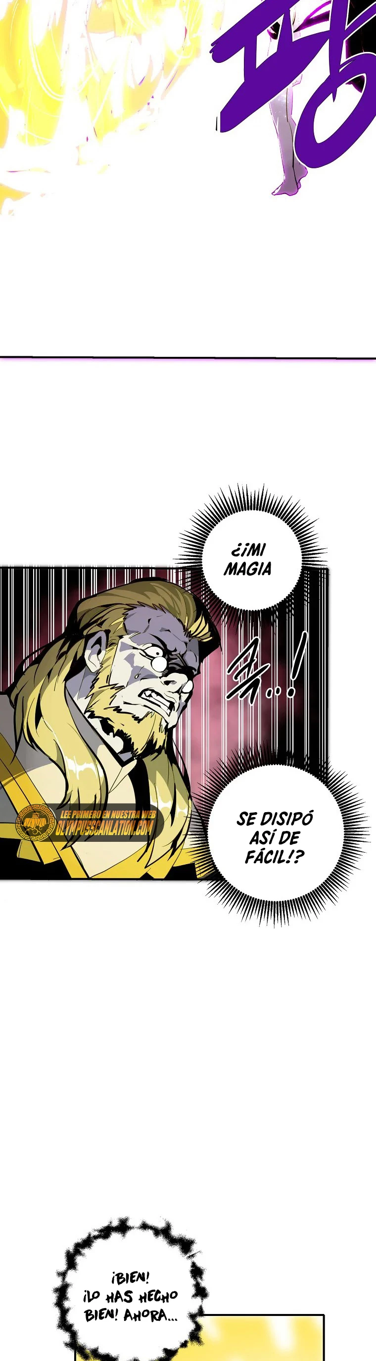 Regresión inútil - Capítulo 29 - Página 29 - LectorTMOo