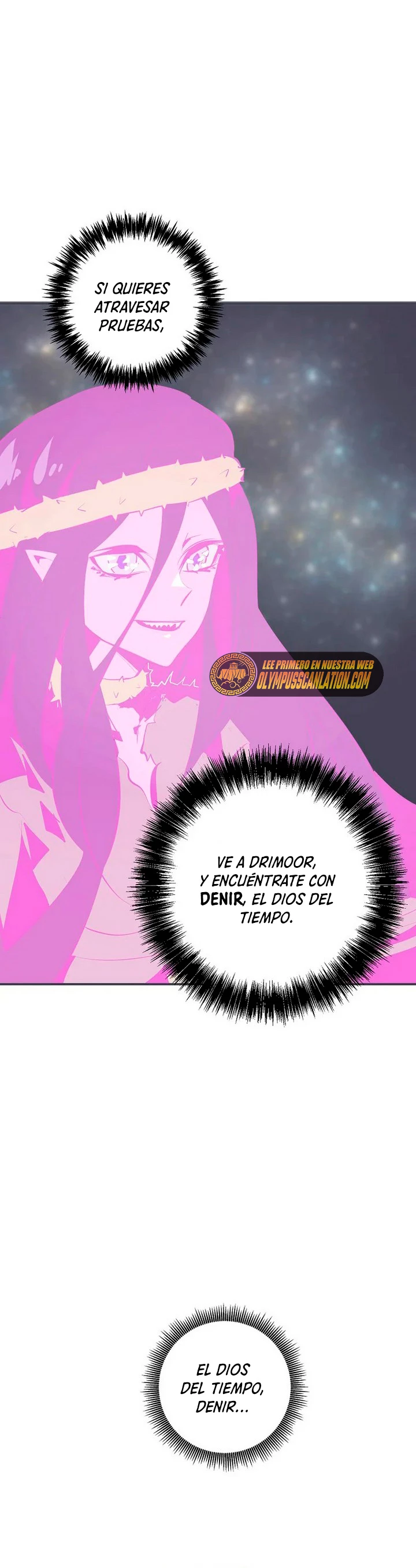 Regresión inútil - Capítulo 30 - Página 29 - LectorTMOo