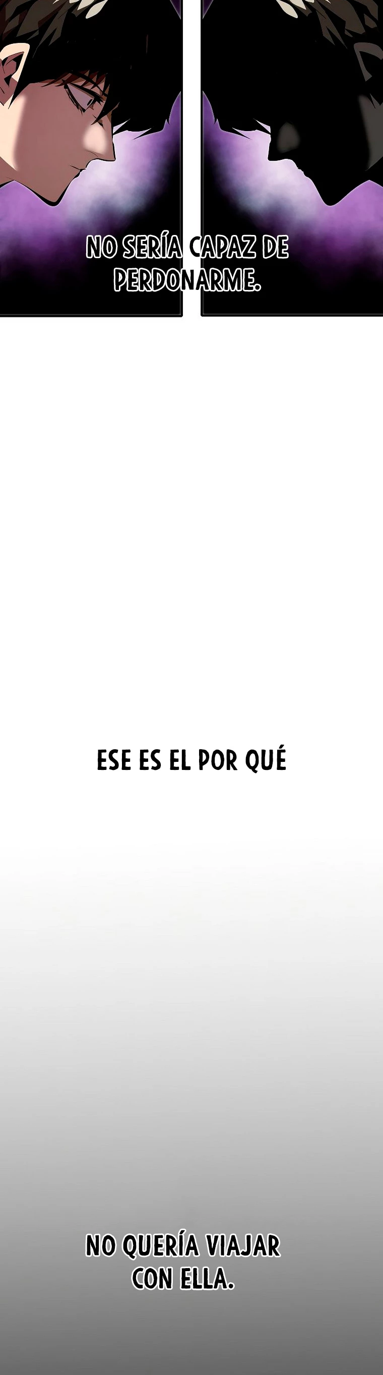 Regresión inútil - Capítulo 31 - Página 10 - LectorTMOo