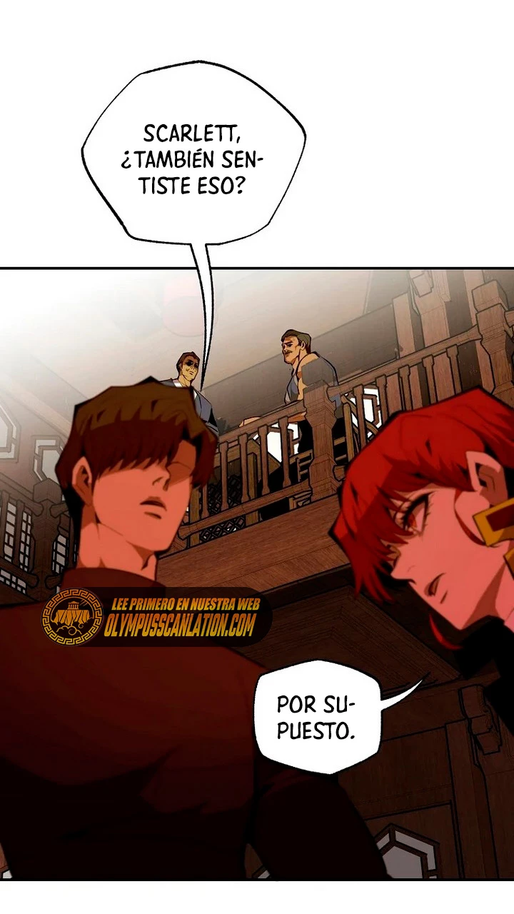Regresión inútil - Capítulo 35 - Página 13 - LectorTMOo