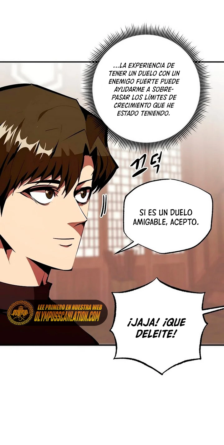 Regresión inútil - Capítulo 35 - Página 57 - LectorTMOo