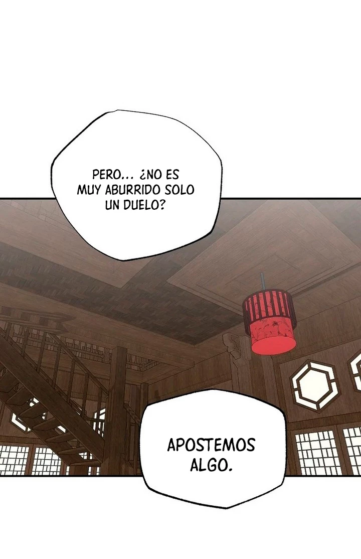 Regresión inútil - Capítulo 35 - Página 58 - LectorTMOo