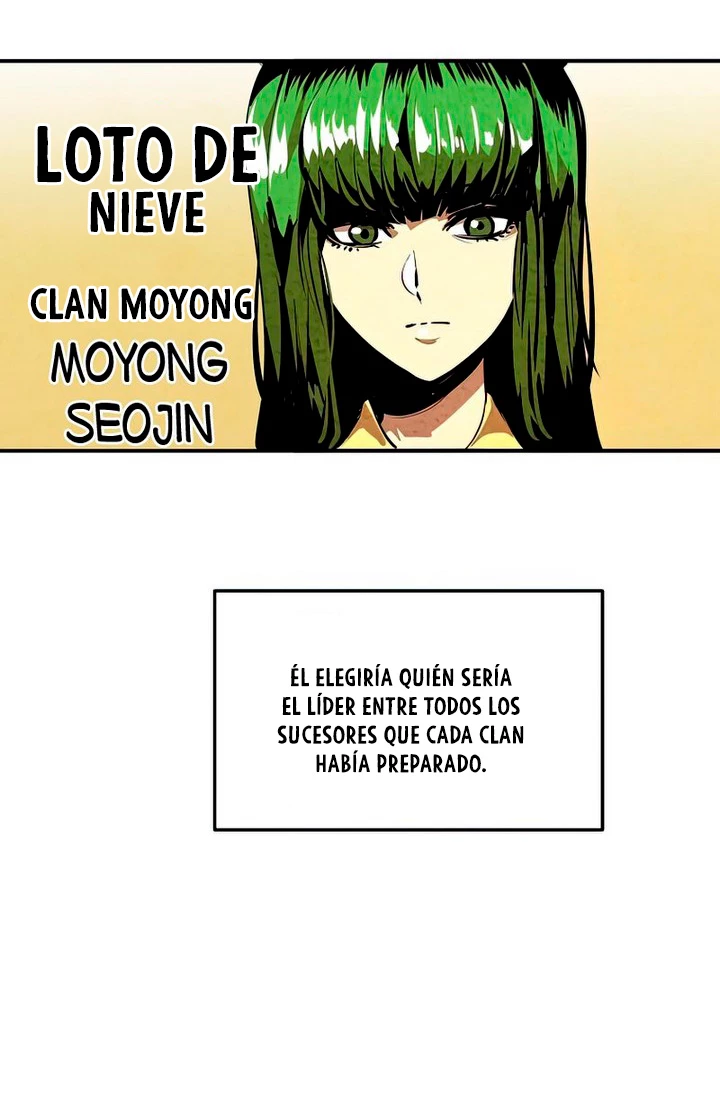 Regresión inútil - Capítulo 37 - Página 11 - LectorTMOo