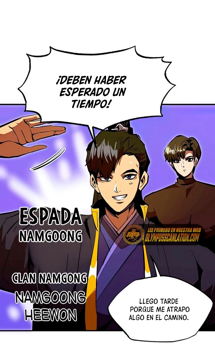 Regresión inútil - Capítulo 37 - Página 12 - LectorTMOo