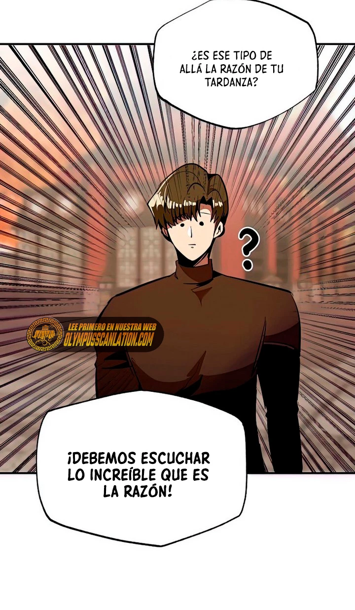 Regresión inútil - Capítulo 37 - Página 14 - LectorTMOo