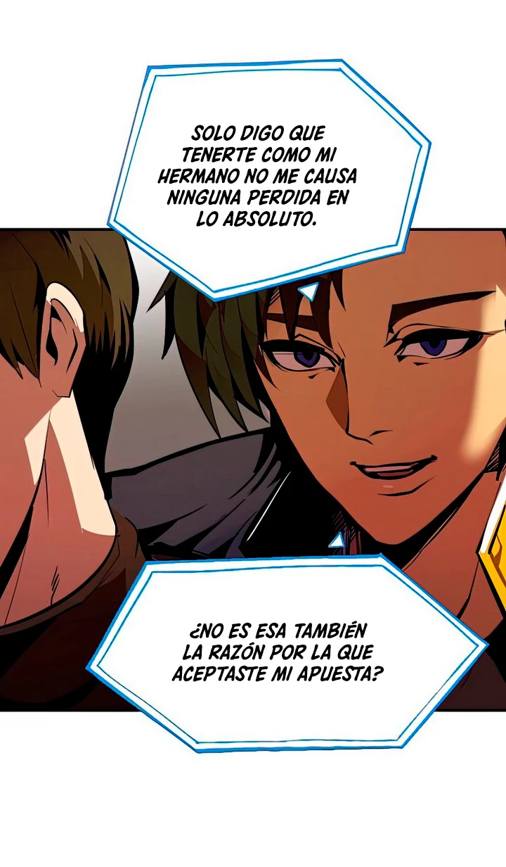 Regresión inútil - Capítulo 37 - Página 22 - LectorTMOo