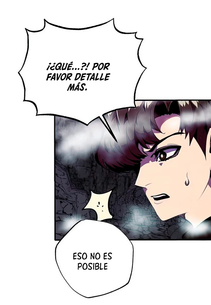 Regresión inútil - Capítulo 37 - Página 41 - LectorTMOo