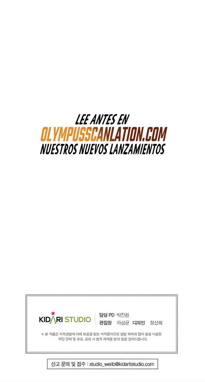 Regresión inútil - Capítulo 37 - Página 66 - LectorTMOo