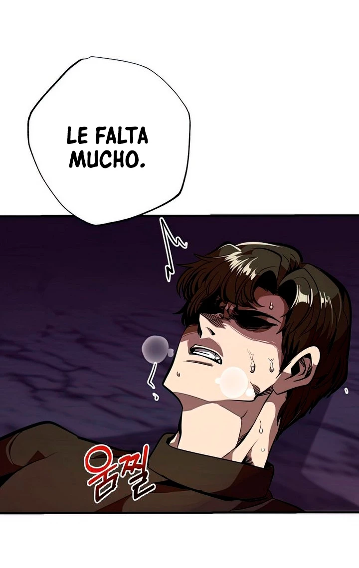 Regresión inútil - Capítulo 38 - Página 9 - LectorTMOo