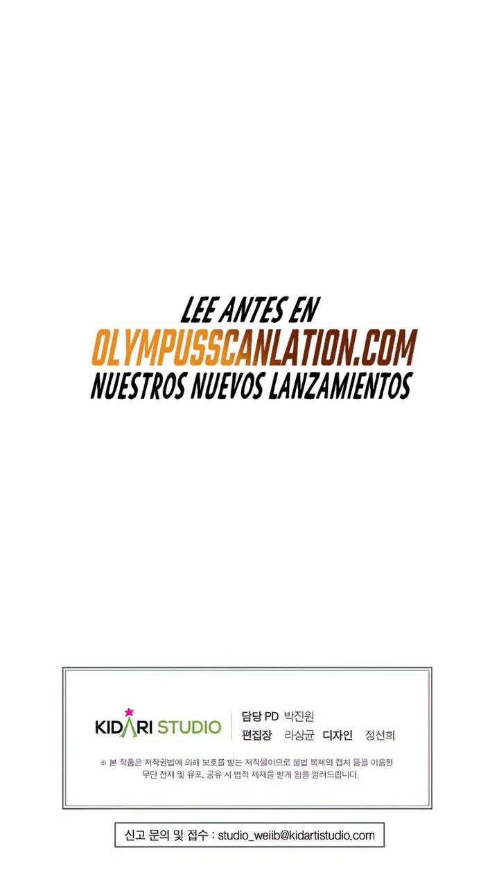 Regresión inútil - Capítulo 38 - Página 56 - LectorTMOo