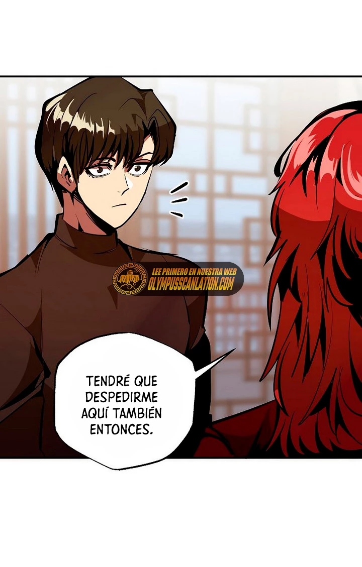 Regresión inútil - Capítulo 39 - Página 12 - LectorTMOo