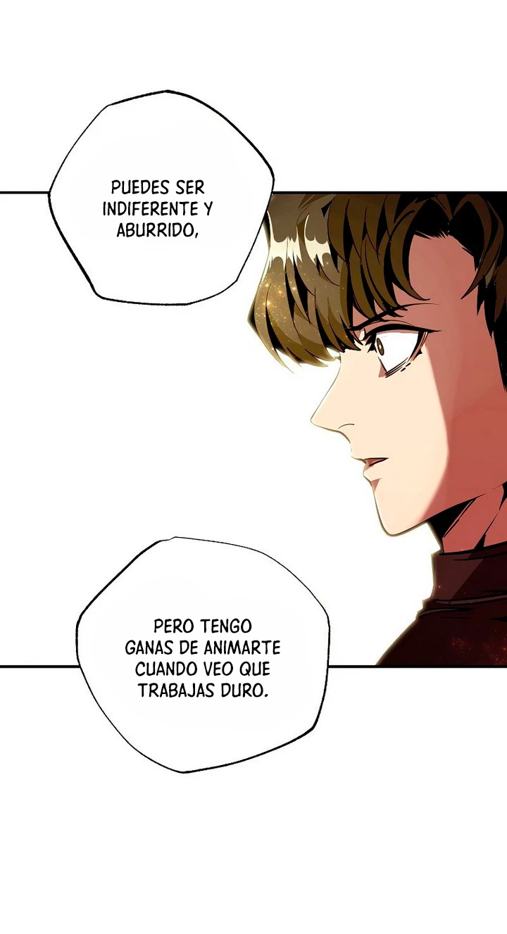 Regresión inútil - Capítulo 39 - Página 37 - LectorTMOo