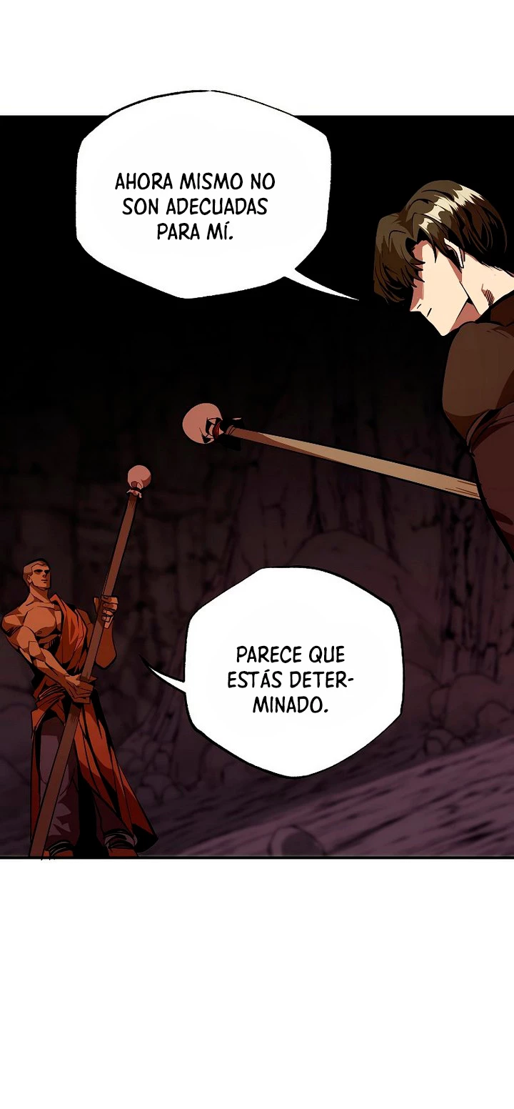 Regresión inútil - Capítulo 39 - Página 56 - LectorTMOo