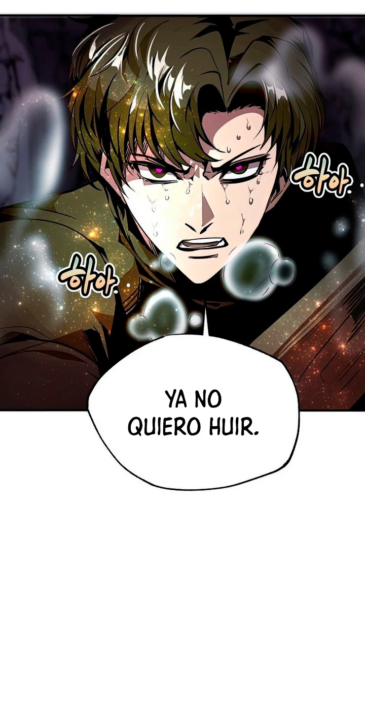 Regresión inútil - Capítulo 40 - Página 15 - LectorTMOo
