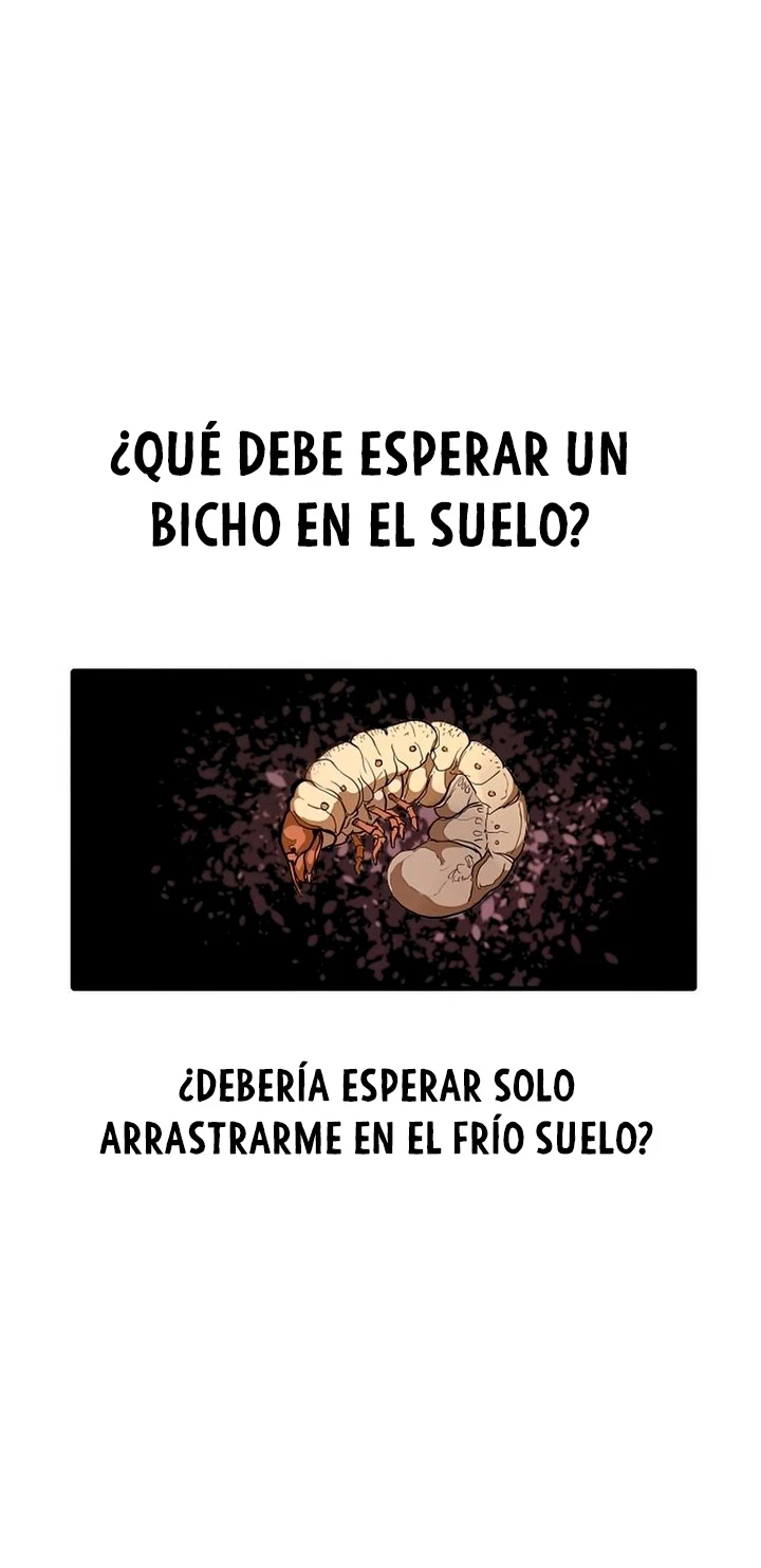 Regresión inútil - Capítulo 40 - Página 24 - LectorTMOo