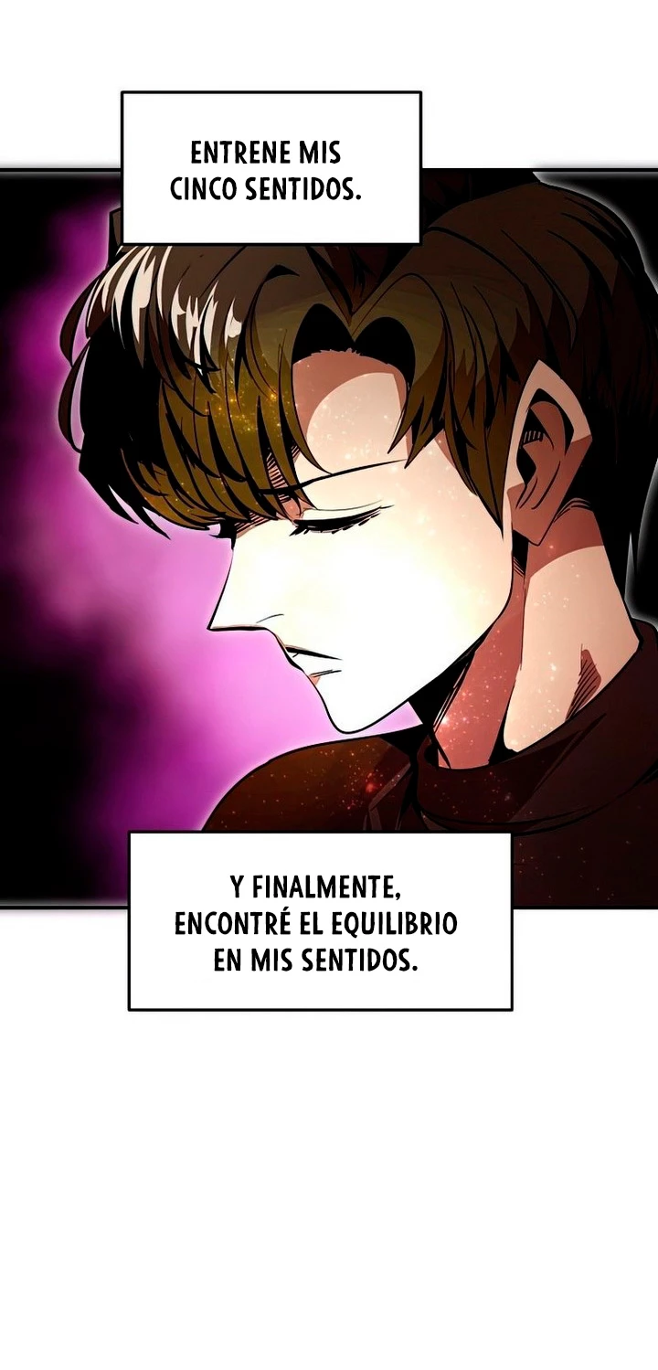 Regresión inútil - Capítulo 40 - Página 37 - LectorTMOo