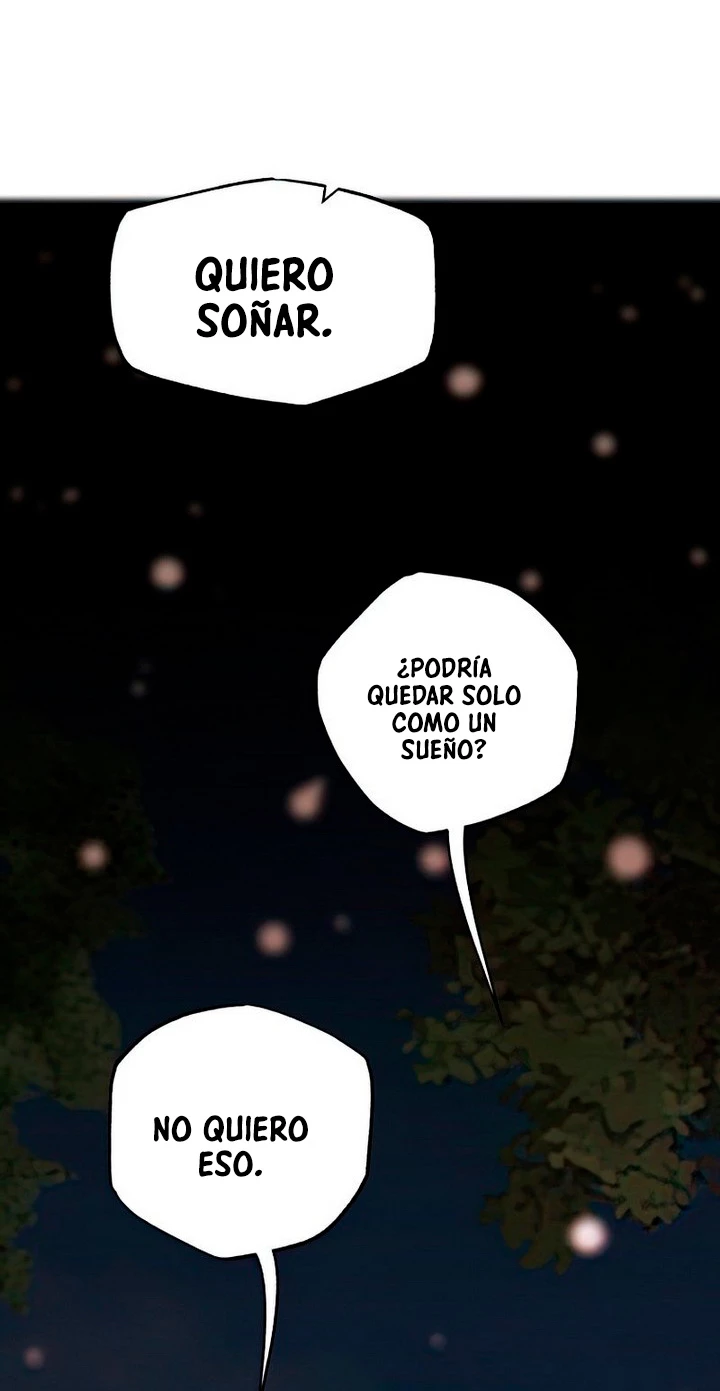 Regresión inútil - Capítulo 40 - Página 54 - LectorTMOo
