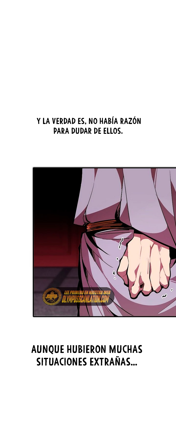 Regresión inútil - Capítulo 41 - Página 12 - LectorTMOo