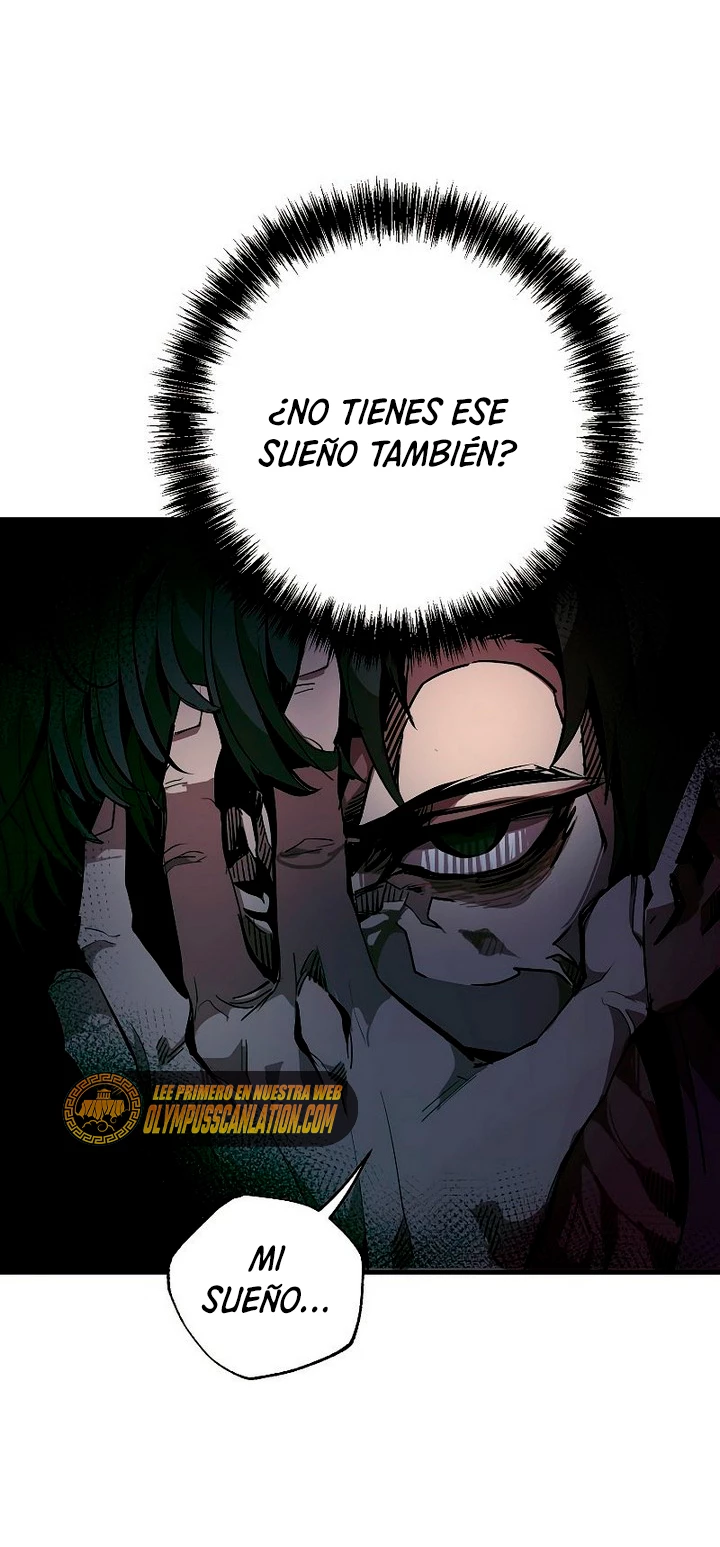 Regresión inútil - Capítulo 41 - Página 16 - LectorTMOo