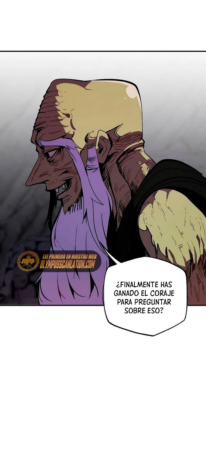 Regresión inútil - Capítulo 41 - Página 20 - LectorTMOo