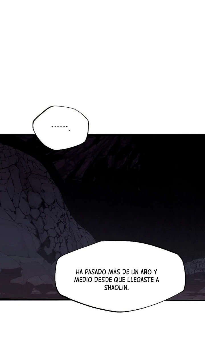 Regresión inútil - Capítulo 41 - Página 24 - LectorTMOo