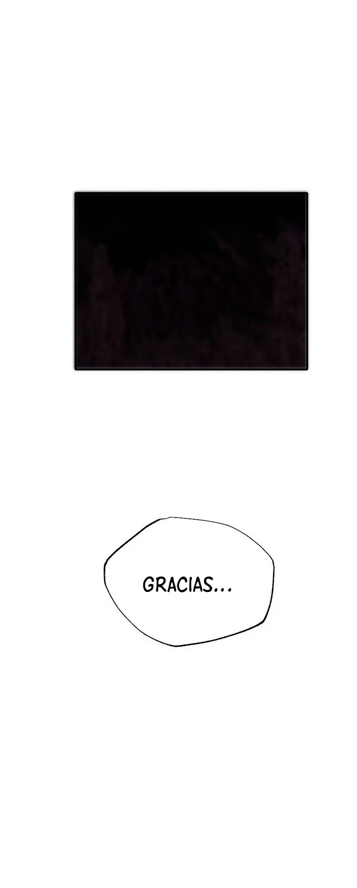 Regresión inútil - Capítulo 41 - Página 38 - LectorTMOo
