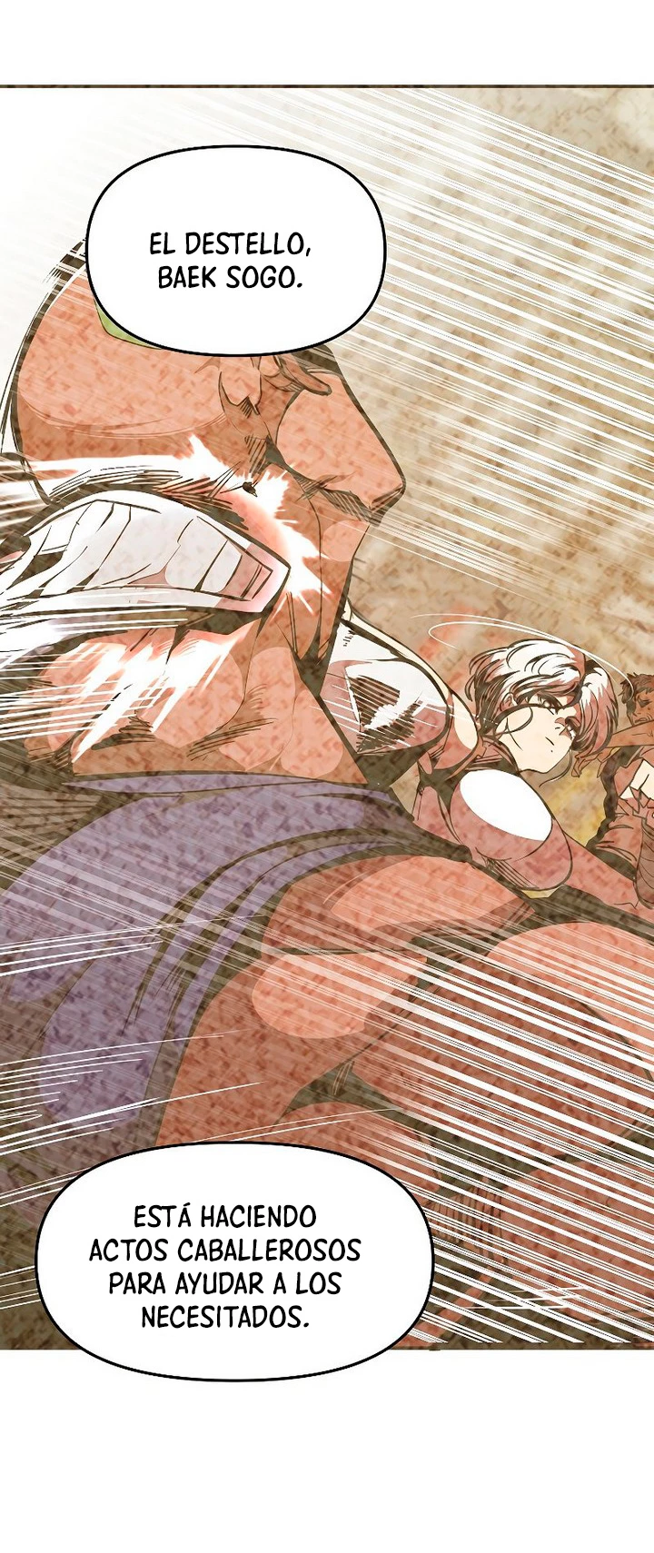 Regresión inútil - Capítulo 42 - Página 13 - LectorTMOo