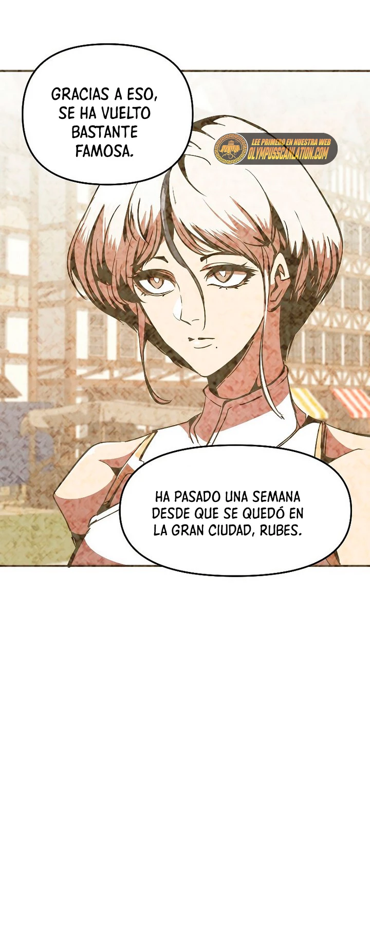 Regresión inútil - Capítulo 42 - Página 14 - LectorTMOo