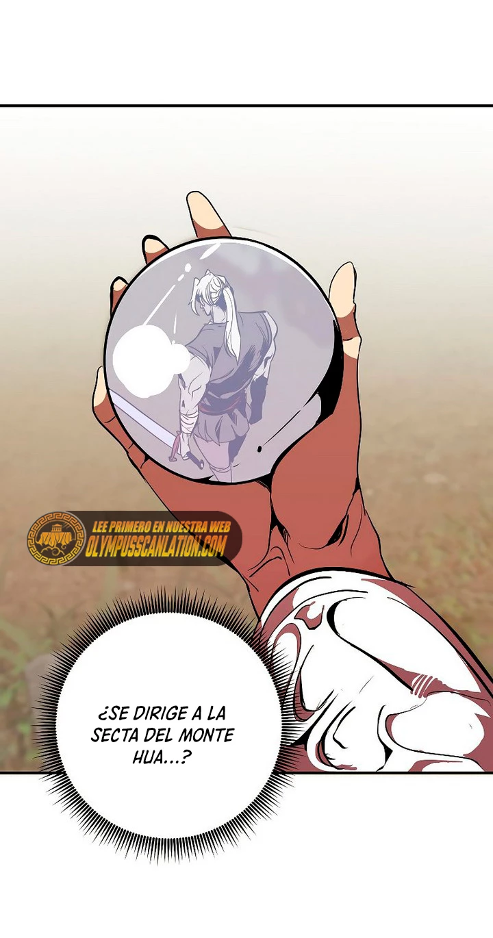 Regresión inútil - Capítulo 42 - Página 17 - LectorTMOo