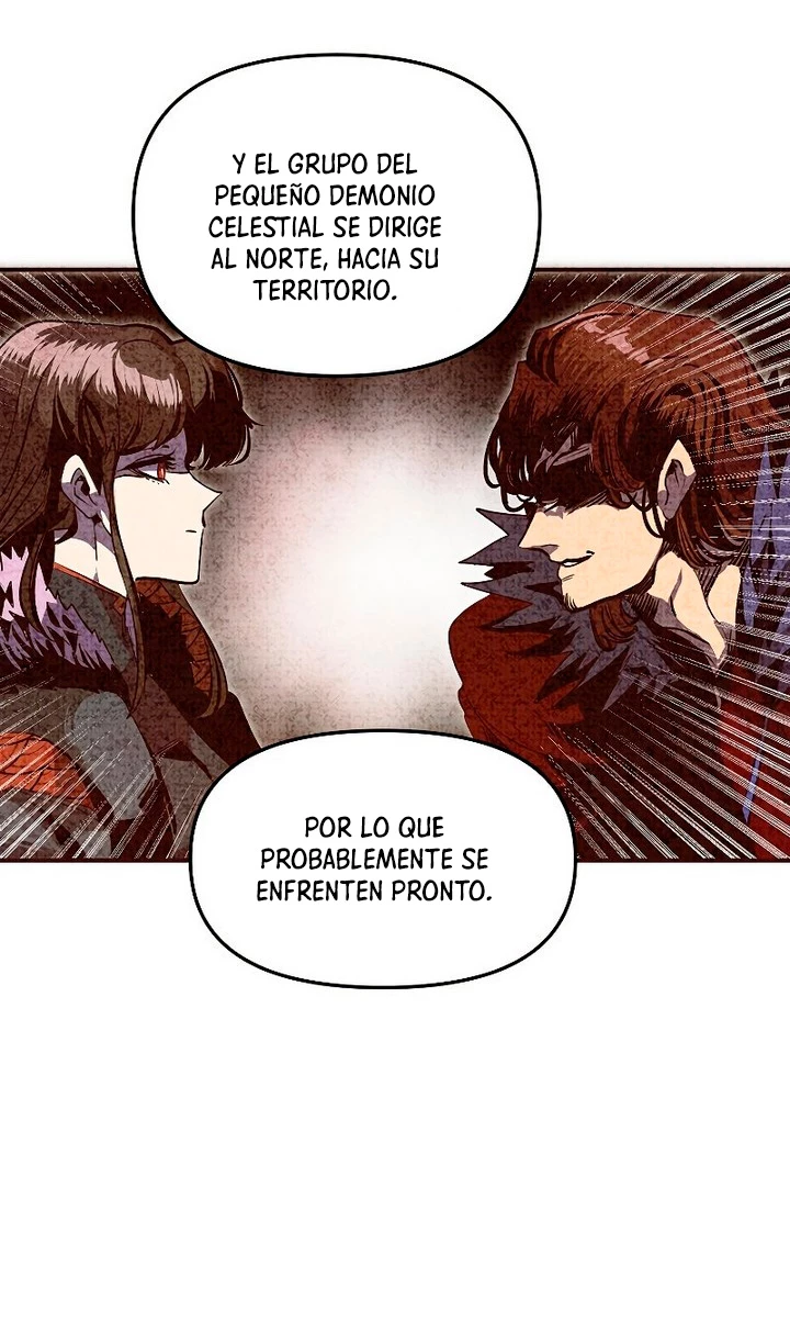 Regresión inútil - Capítulo 42 - Página 26 - LectorTMOo