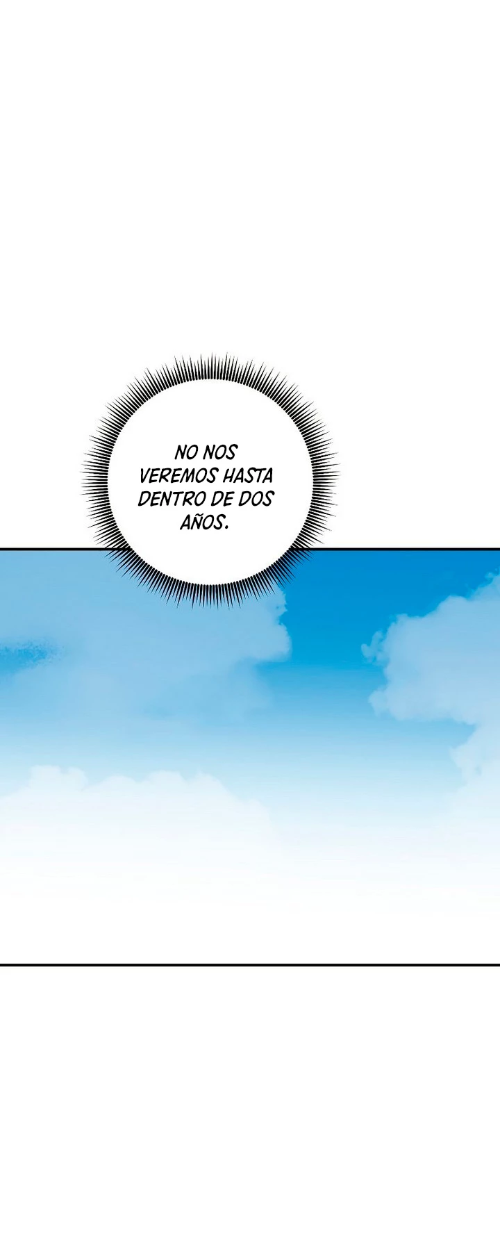 Regresión inútil - Capítulo 42 - Página 37 - LectorTMOo