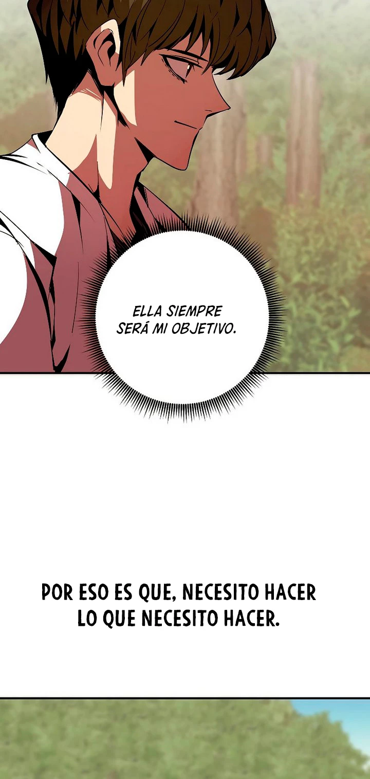 Regresión inútil - Capítulo 42 - Página 39 - LectorTMOo