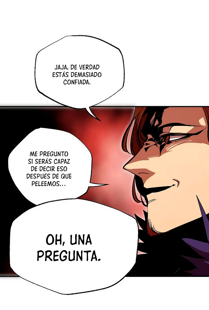 Regresión inútil - Capítulo 42 - Página 58 - LectorTMOo