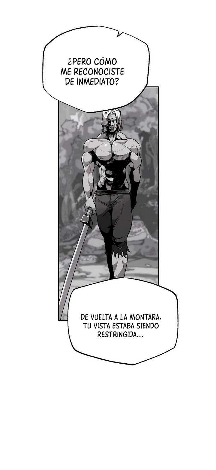 Regresión inútil - Capítulo 43 - Página 12 - LectorTMOo