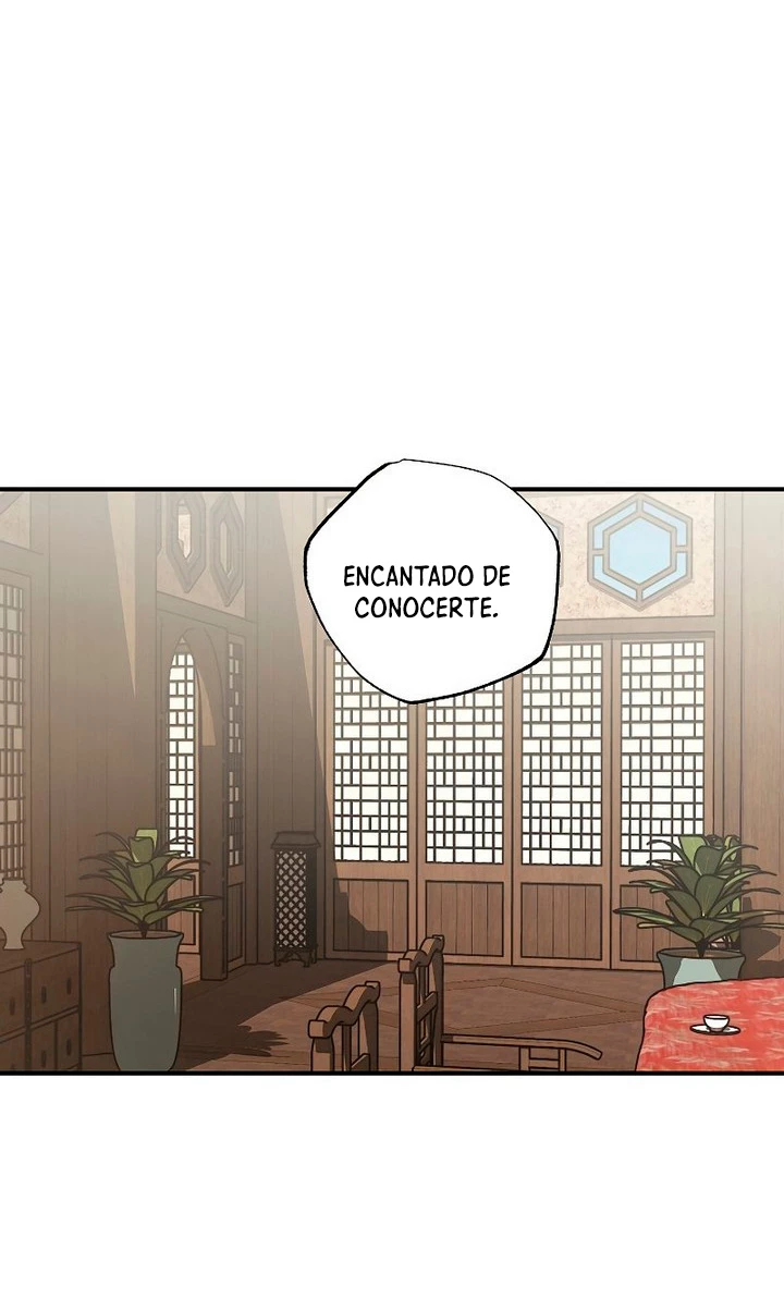 Regresión inútil - Capítulo 43 - Página 26 - LectorTMOo