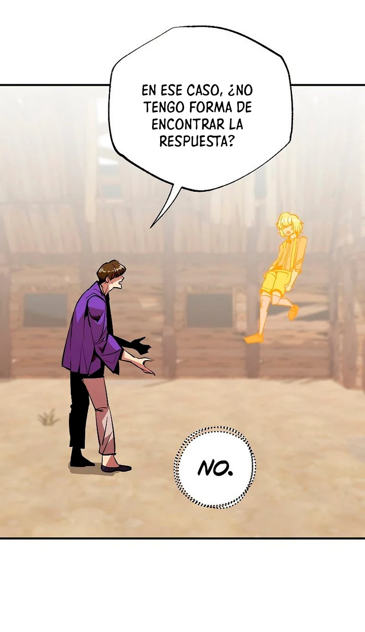 Regresión inútil - Capítulo 44 - Página 14 - LectorTMOo