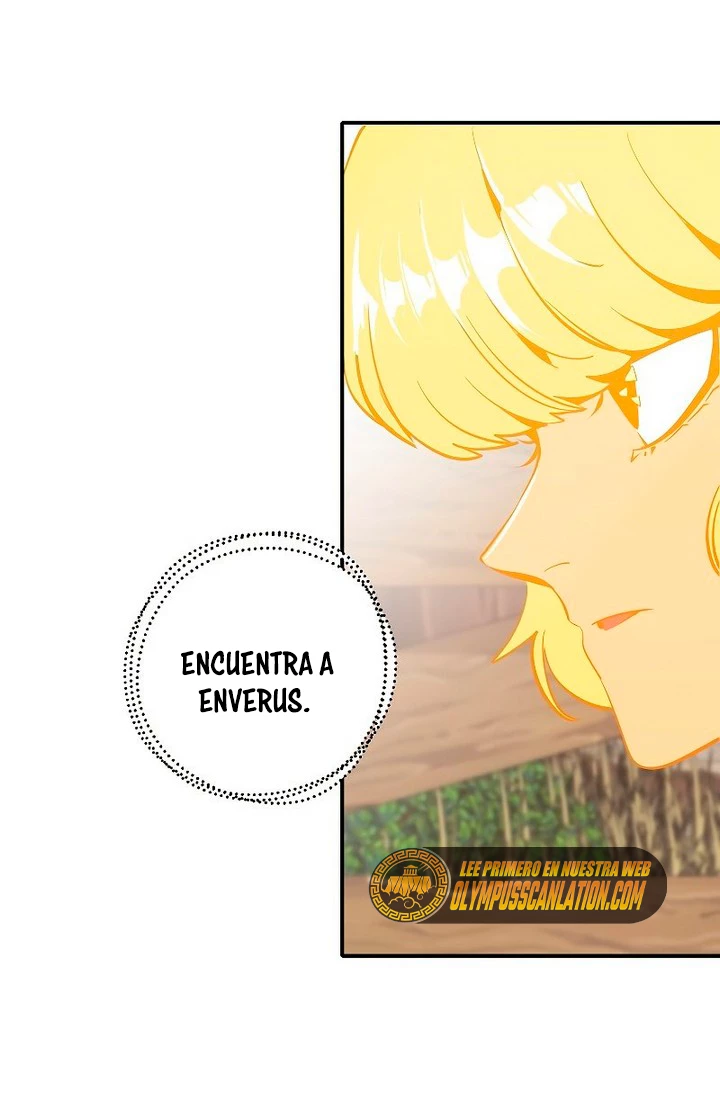 Regresión inútil - Capítulo 44 - Página 15 - LectorTMOo