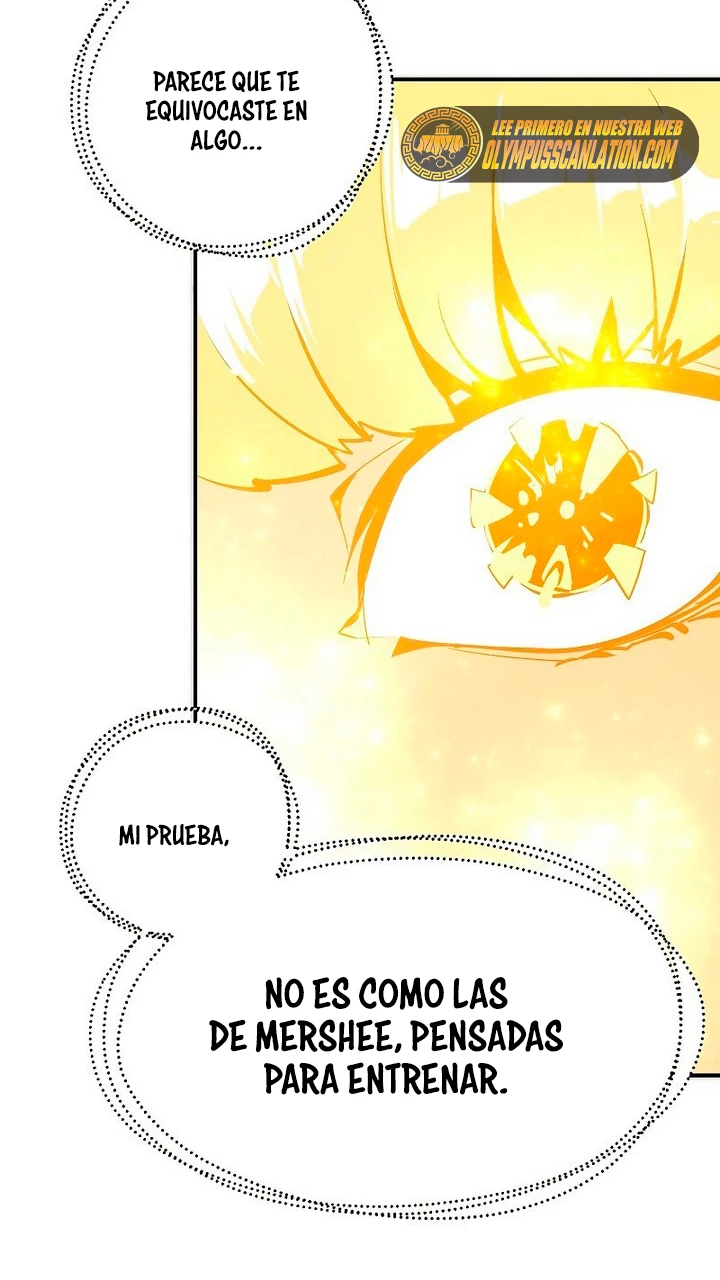 Regresión inútil - Capítulo 44 - Página 22 - LectorTMOo