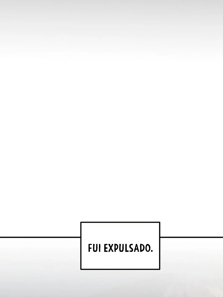 Regresión inútil - Capítulo 44 - Página 26 - LectorTMOo