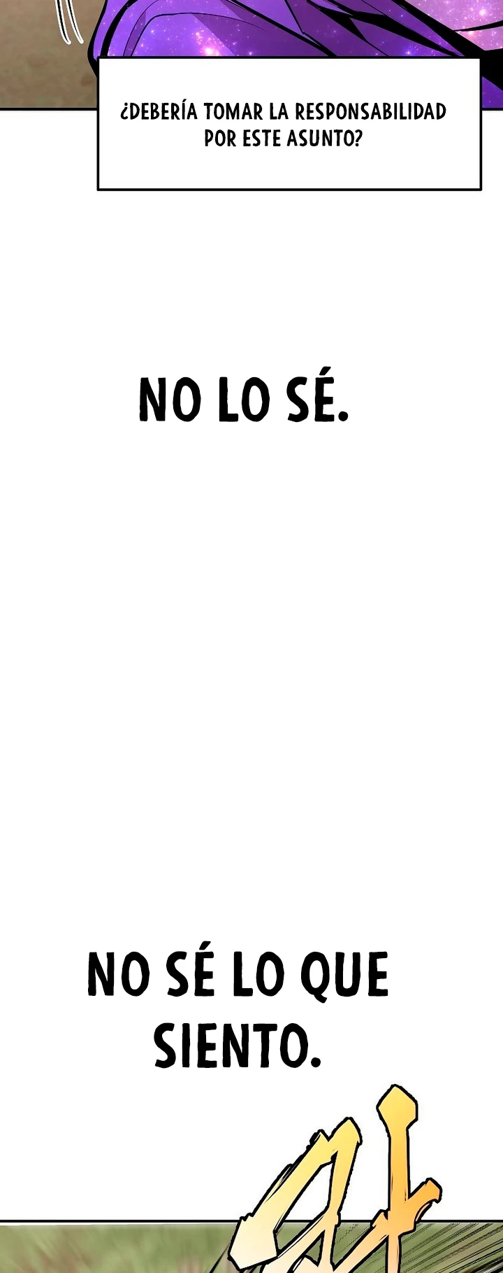 Regresión inútil - Capítulo 44 - Página 41 - LectorTMOo