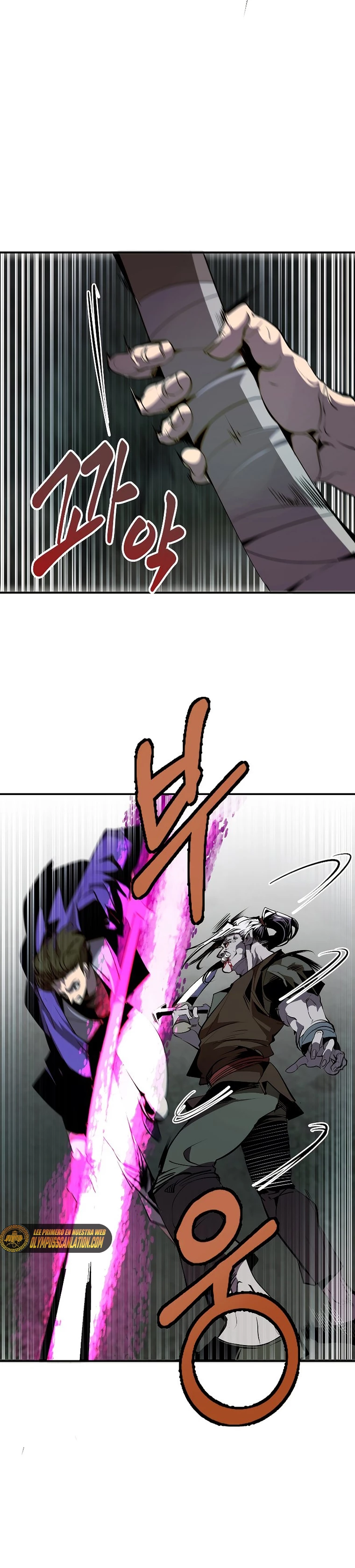 Regresión inútil - Capítulo 46 - Página 10 - LectorTMOo