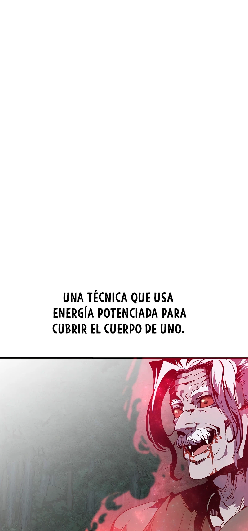 Regresión inútil - Capítulo 47 - Página 7 - LectorTMOo