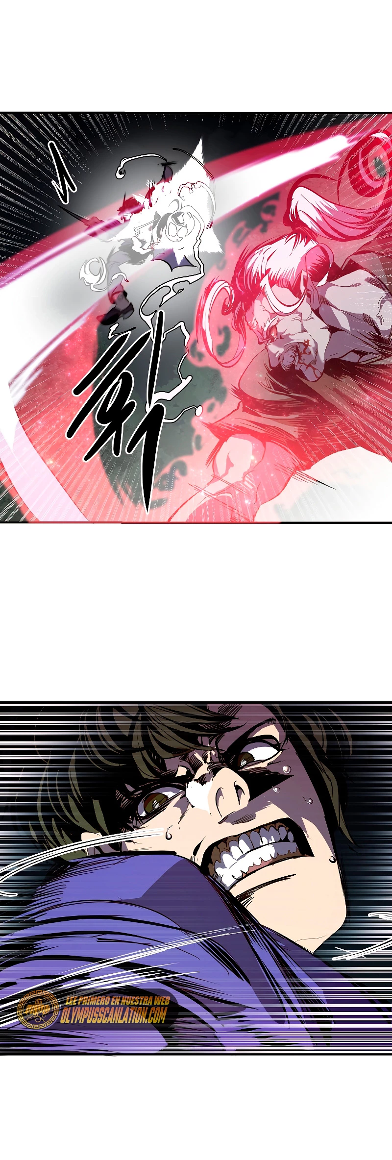 Regresión inútil - Capítulo 47 - Página 12 - LectorTMOo