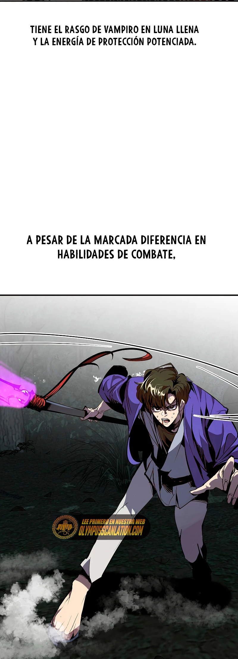 Regresión inútil - Capítulo 47 - Página 24 - LectorTMOo