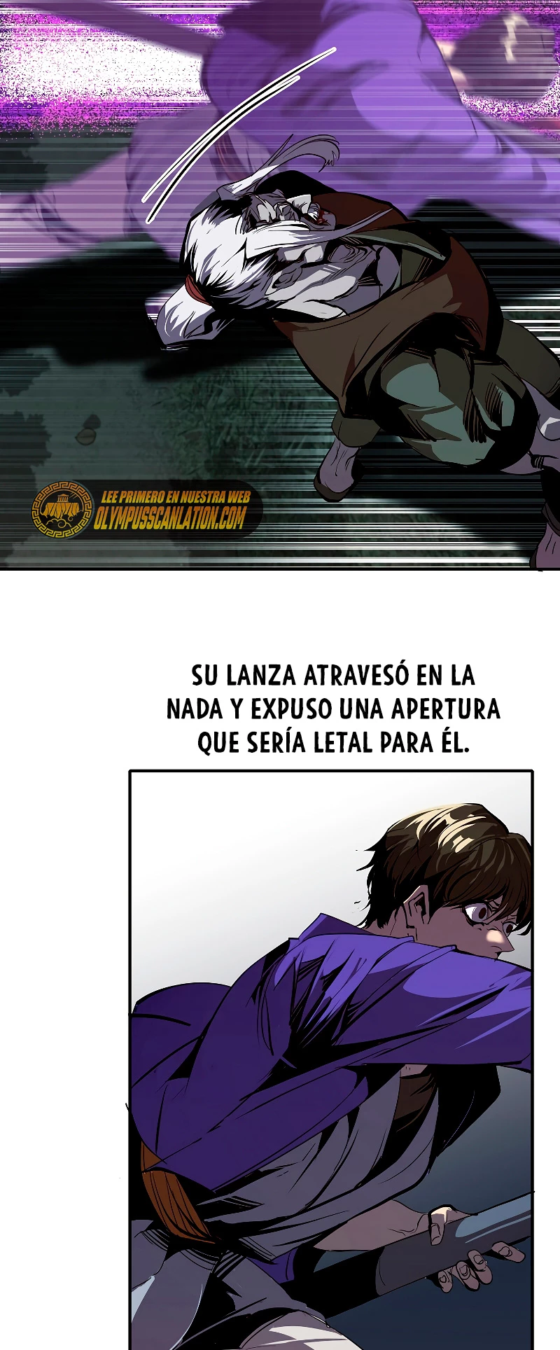 Regresión inútil - Capítulo 47 - Página 26 - LectorTMOo