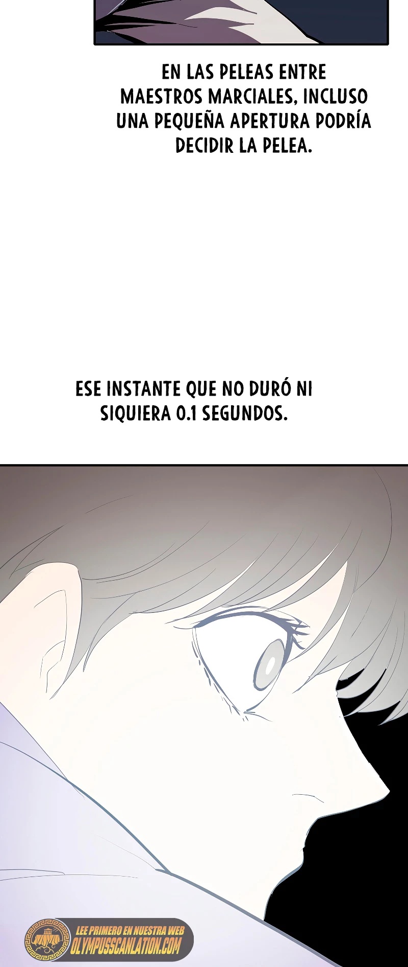 Regresión inútil - Capítulo 47 - Página 27 - LectorTMOo