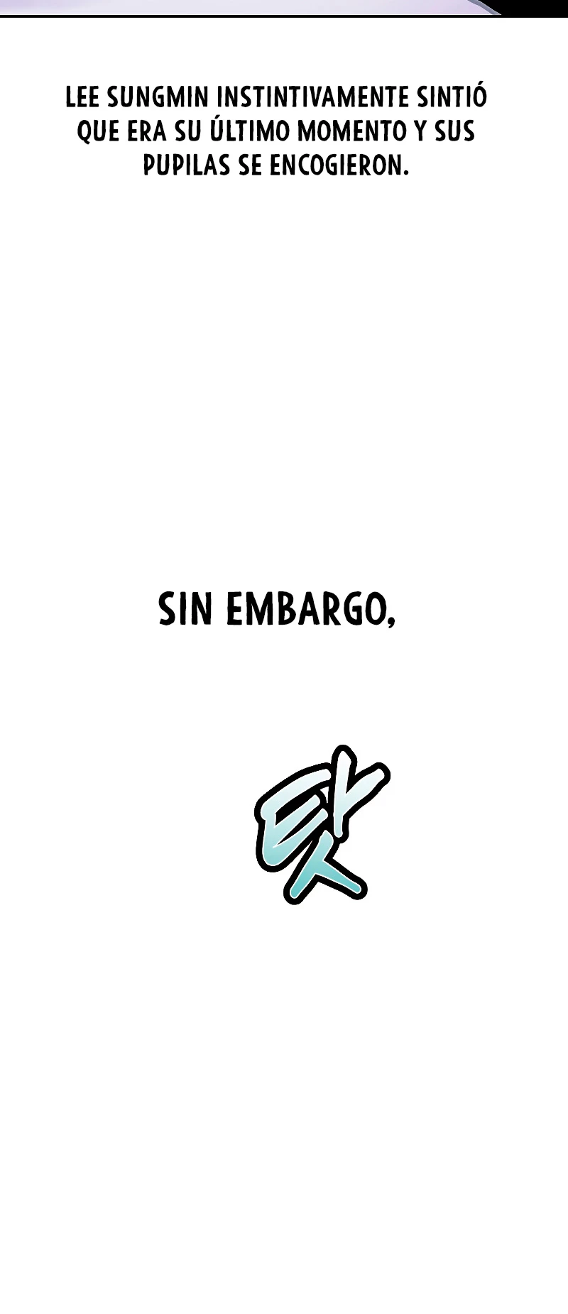 Regresión inútil - Capítulo 47 - Página 28 - LectorTMOo