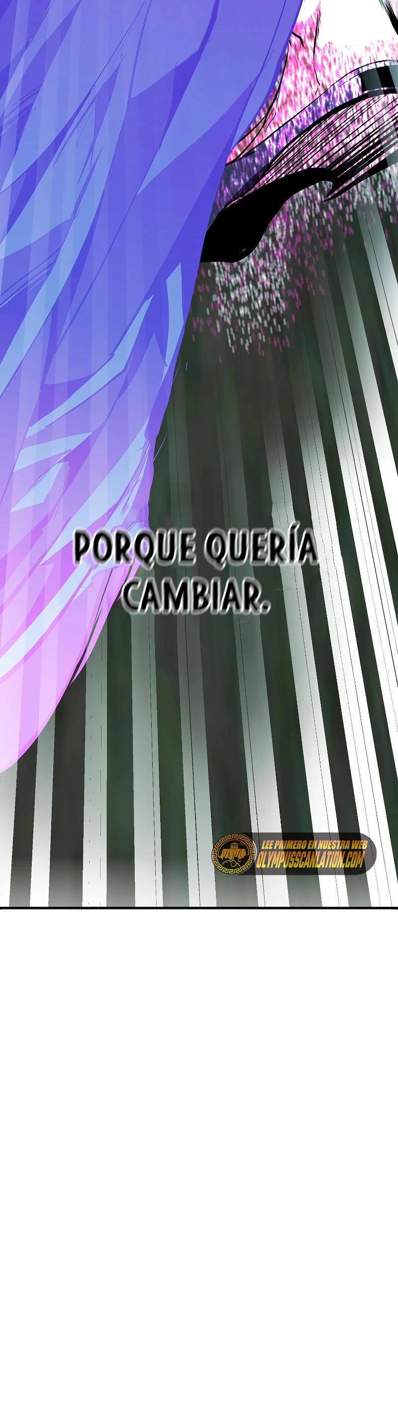 Regresión inútil - Capítulo 47 - Página 53 - LectorTMOo
